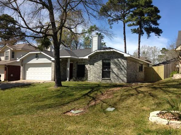 12050 La Salle River Rd, Conroe, TX 77304