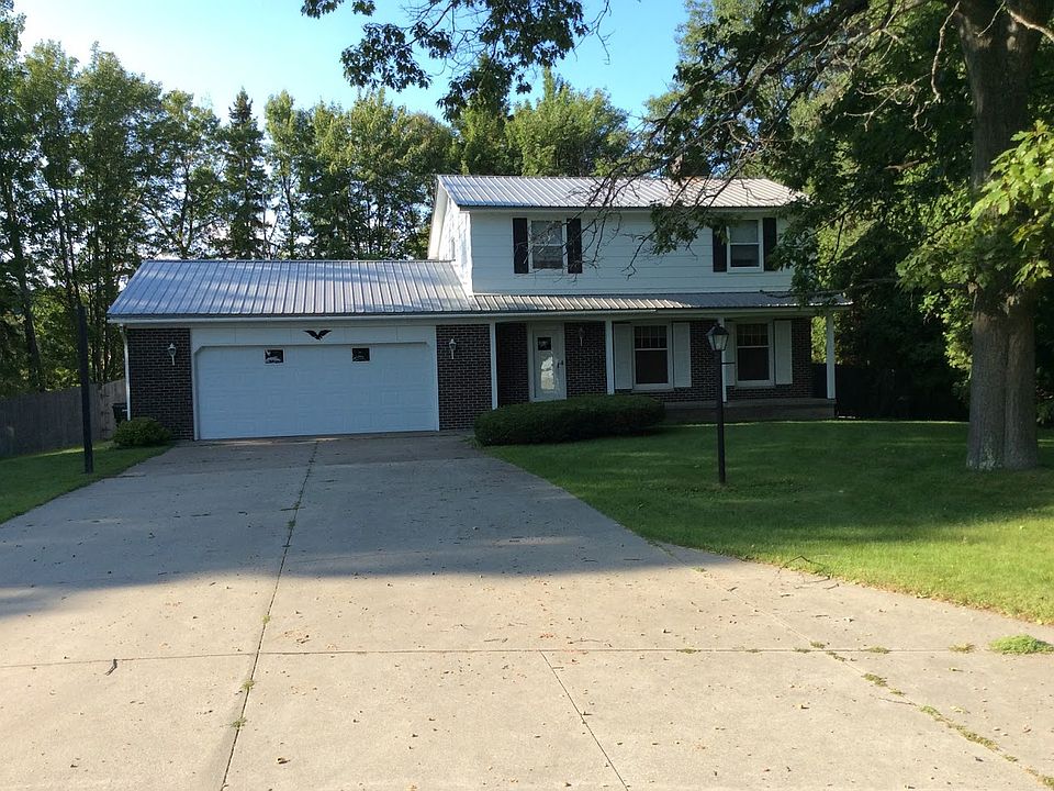 1st image of 1810 Dakota Ave