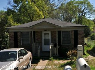 3113 Seymour Dr, Charlotte, NC 28208