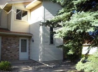 4509 Cinnamon Ridge Trl, Eagan, MN 55122