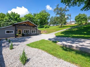 954 Beason Dr, Chattanooga, TN 37405