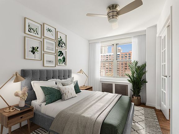 3rd image of 435 E 77th St APT 10B