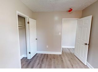 2921 Nelson Pl SE #4, Washington, DC