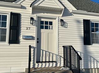 27 Lavern St, Sayreville, NJ