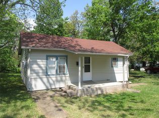 555 Sweet St, Lebanon, MO 65536
