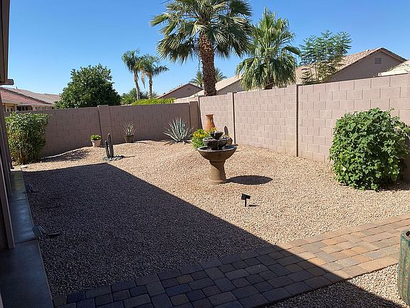 5th image of 6442 S Callaway Dr