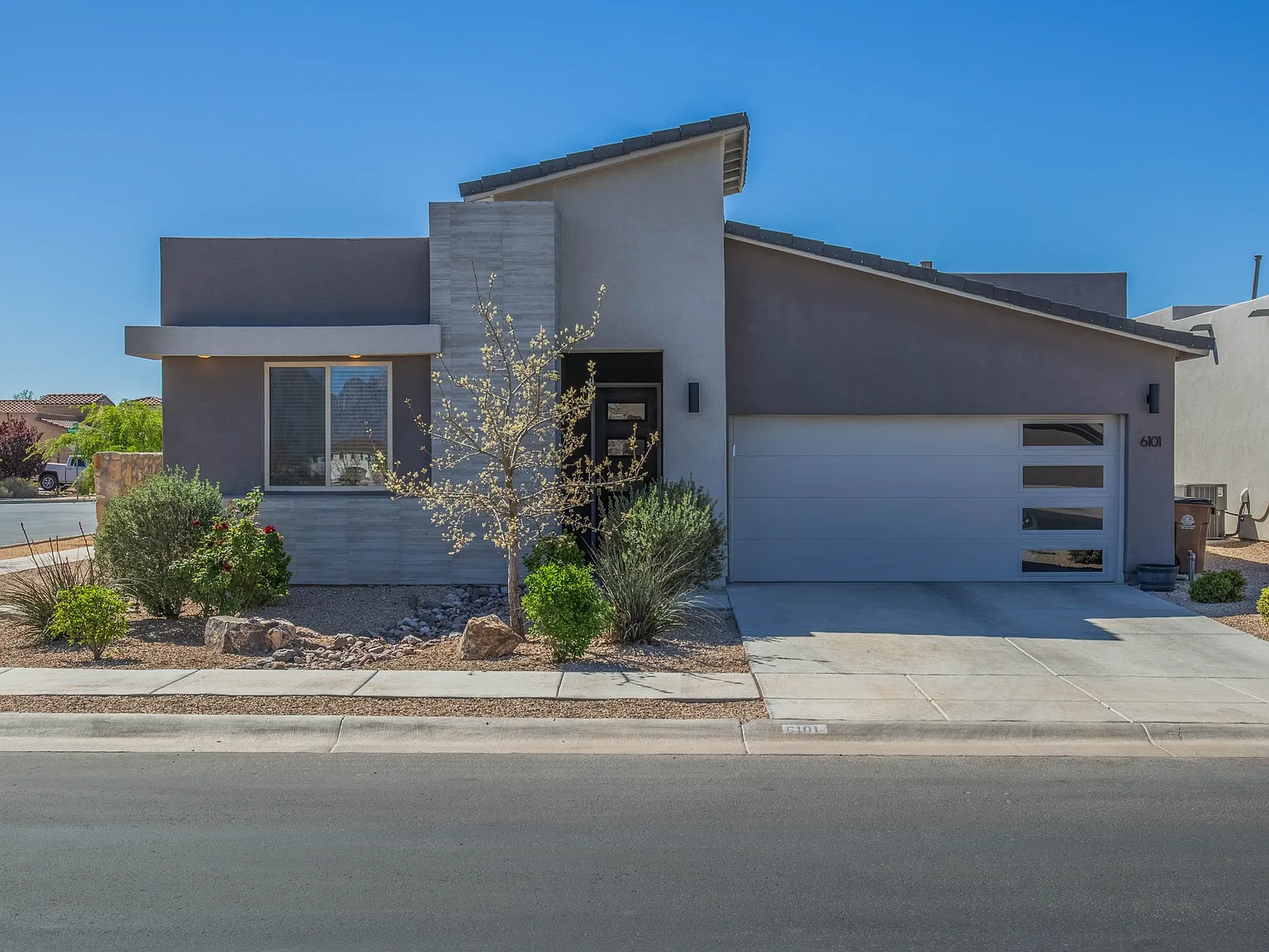 6101 Full Bloom Street - 1 — Photo 1