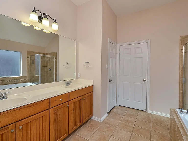 18323 S Elizabeth Shore Loop — Photo 18