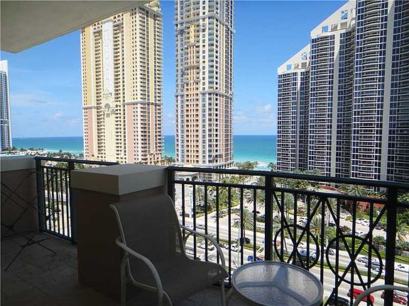 3rd image of 17555 Atlantic Blvd #Penthouse 5