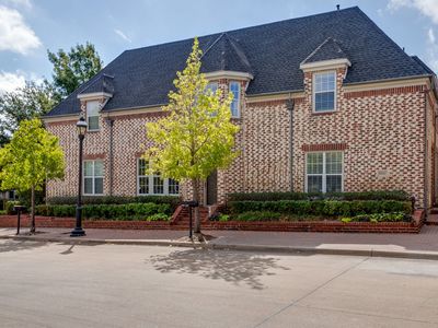 8232 Bridge St, North Richland Hills, TX, 76180