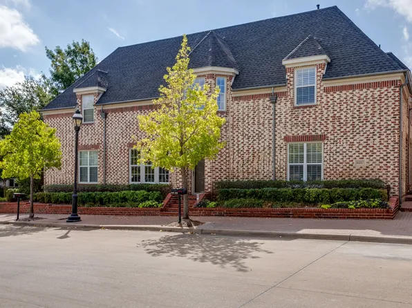 8232 Bridge St, North Richland Hills, TX 76180