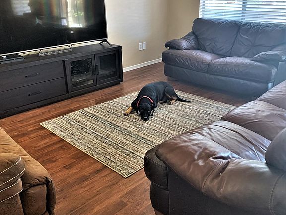 3rd image of 23793 N Desert Dr