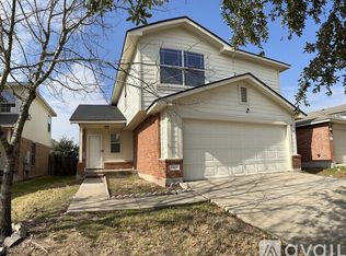 13616 Theodore Roosevelt St, Manor, TX 78653