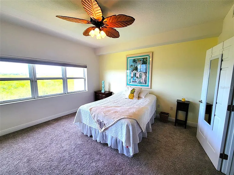 7296 Marathon Dr #404 — Photo 19