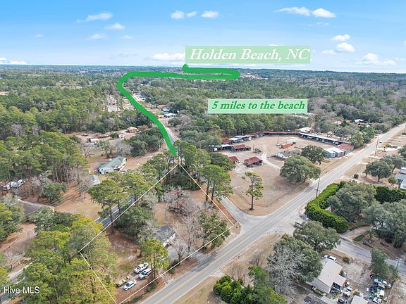 5th image of 1933 Holden Beach Road SW