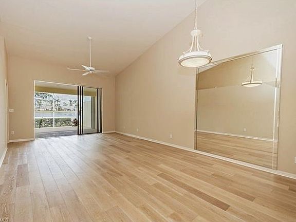 5th image of 5549 Greenwood Cir #86