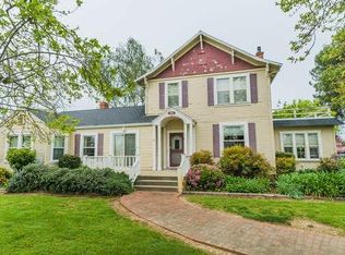 483 Barry Rd, Yuba City, CA 95991