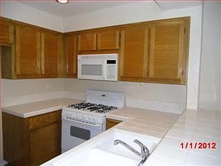 2nd image of 6981 Rodling Dr Unit D