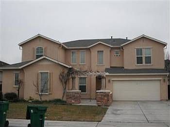 1st image of 10420 Bunker Ln