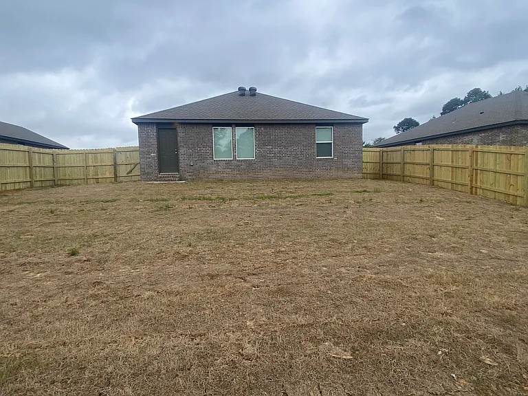 5 Vineyard Dr — Photo 12