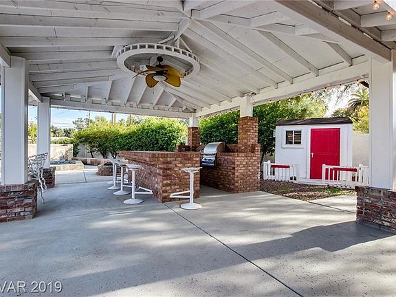 4th image of 1229 Park Cir