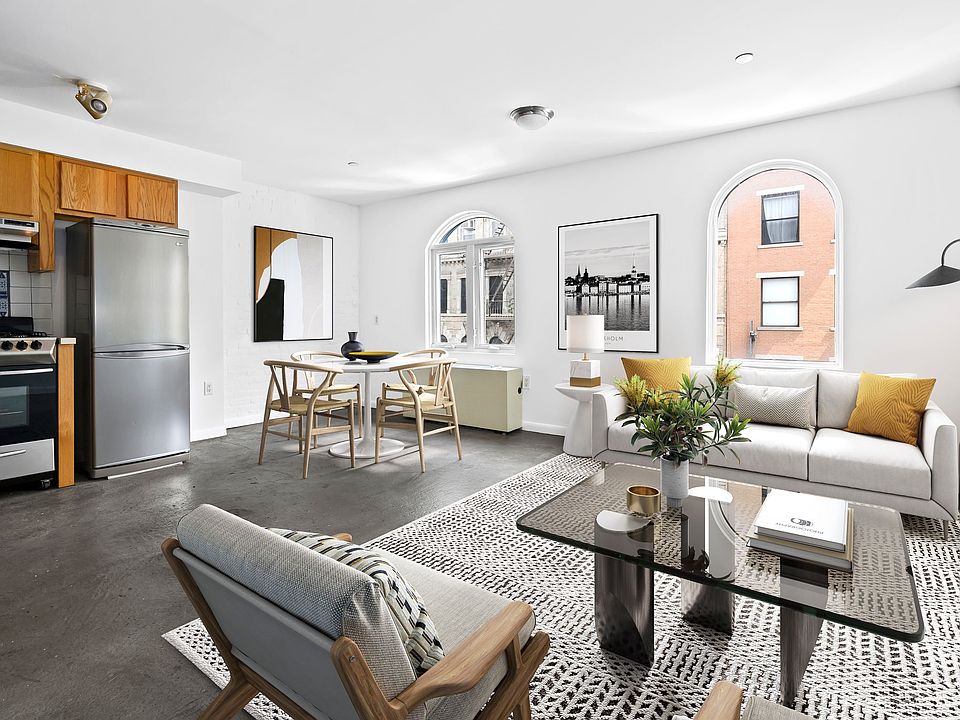 1st image of 104 Avenue B APT 4