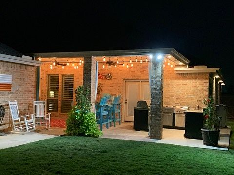 2nd image of 5305 Deer Run Ave