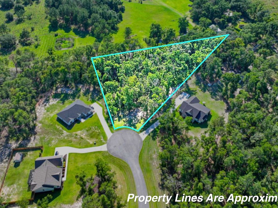 1st image of LOT 18 NE Oakwood Way