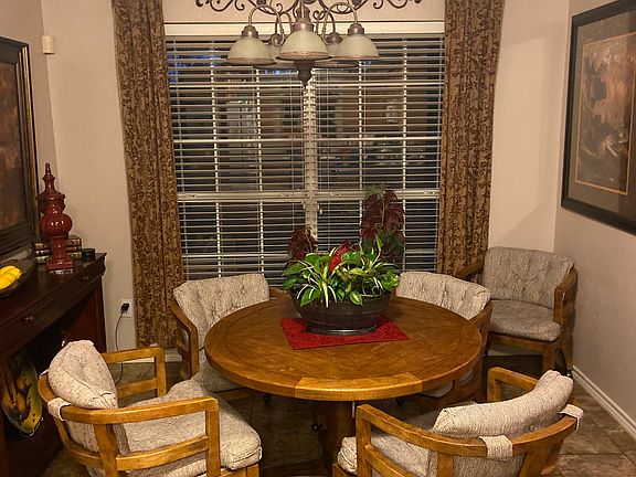 5th image of 1100 Salado Oaks Dr