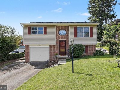 1 Cherry Ave, Marietta, PA, 17547