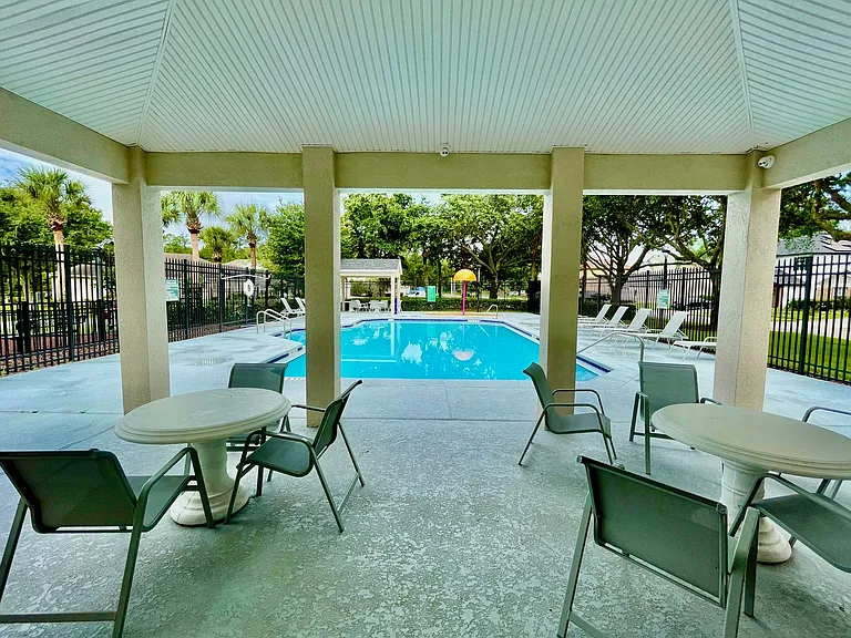 3729 Shawn Cir — Photo 36