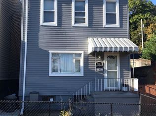 3104 Jane St, Pittsburgh, PA