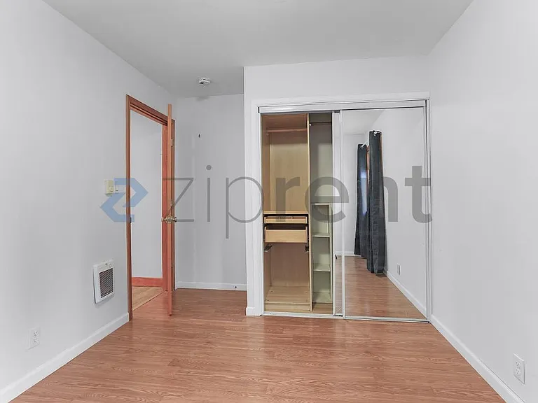 1202 NE 162nd St — Photo 11