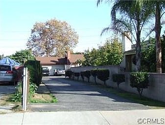 2nd image of 3842 Delta Ave