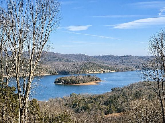 5th image of 0 Sullivans Bend Rd