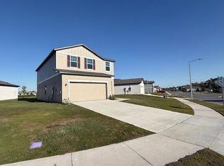 35405 Eastbrook Ave, Zephyrhills, FL 33541