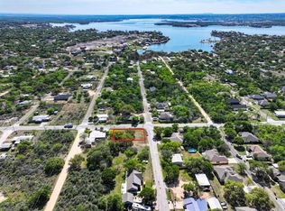 Lots 976 A Maple Phillips Ranch Rd, Marble Falls, TX 78654