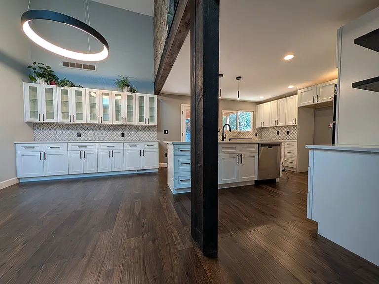 8101 E Dartmouth Ave #93 — Photo 3