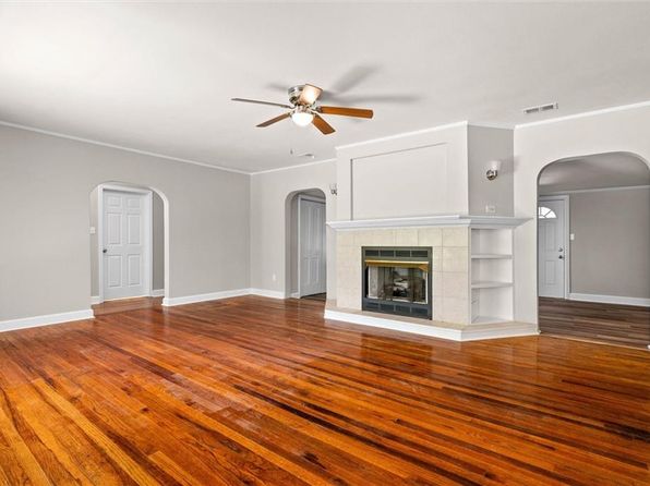2408 Granada Ave, Mobile, AL 36693