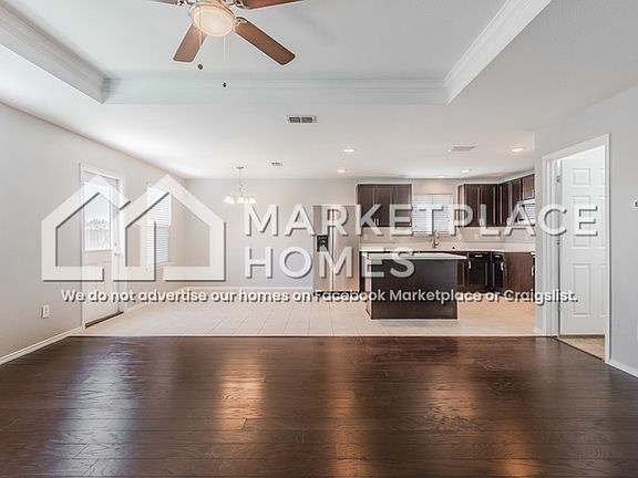 4th image of 218 Citrus Dr