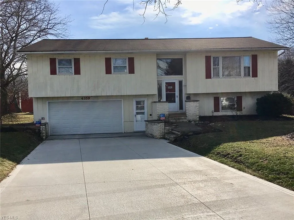 4359 Aimee Ln photo 1