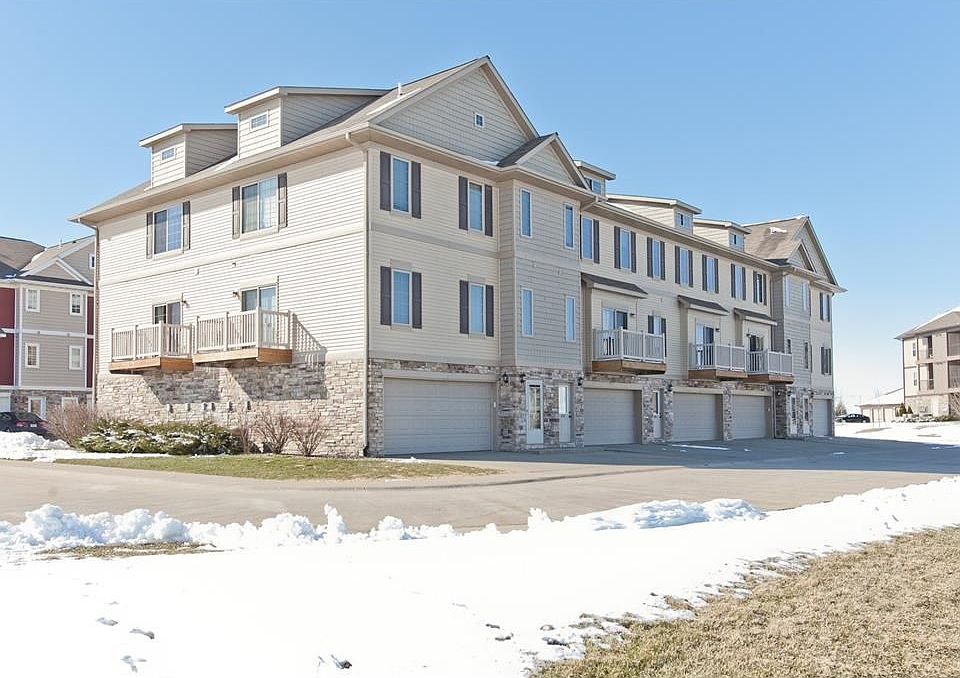 1st image of 465 Glenmoor Pl