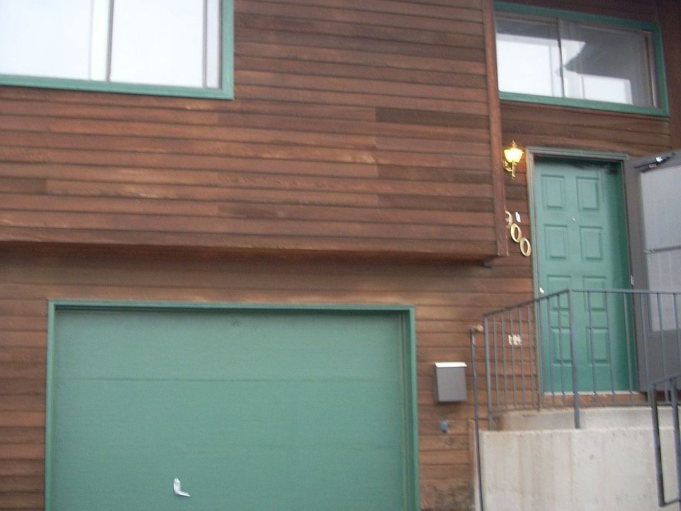 1st image of 3900 Hayes Ave