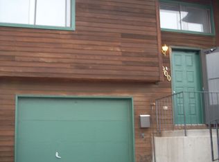 3900 Hayes Ave, Cheyenne, WY 82001