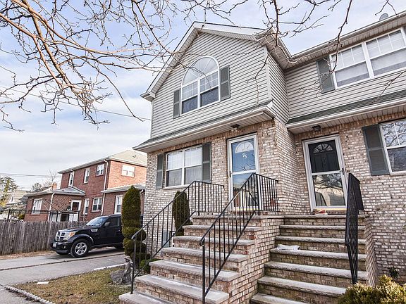 4th image of 95 Galloway Ave