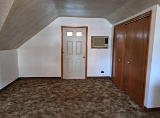 210 State St APT 3, Oil City, PA 16301