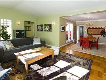 1st image of 108 Encline Ct