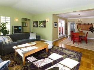 108 Encline Ct, San Francisco, CA 94127