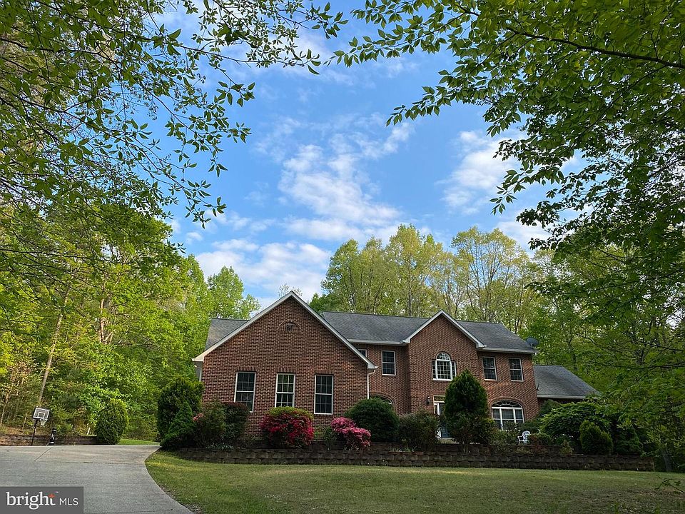1st image of 70 Partridge Ln