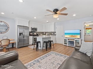 911 Beach Ave, Bradley Beach, NJ 07720